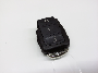 1J0959753DC Keyless Entry Transmitter